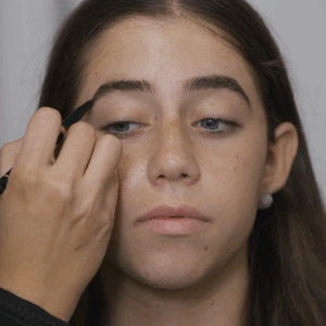 Soft Teenage Glam